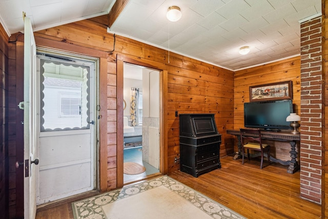 61 Sawyer Rd, Chebeague Island, ME 04017 - photo 89