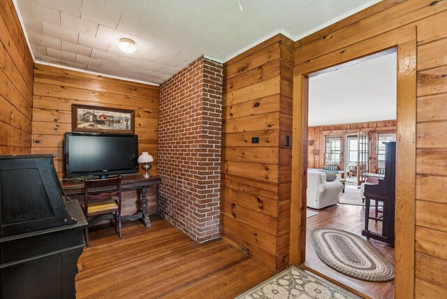 61 Sawyer Rd, Chebeague Island, ME 04017 - photo 90