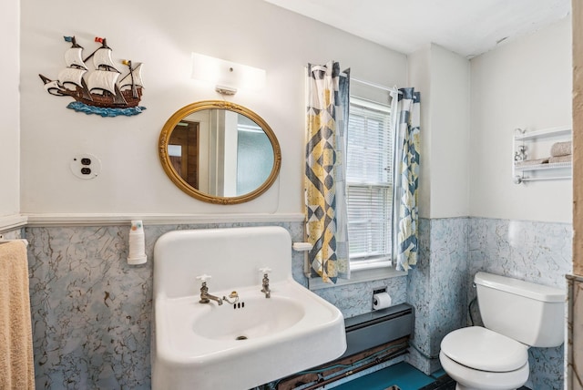 61 Sawyer Rd, Chebeague Island, ME 04017 - photo 96