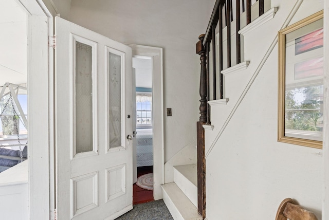 61 Sawyer Rd, Chebeague Island, ME 04017 - photo 92
