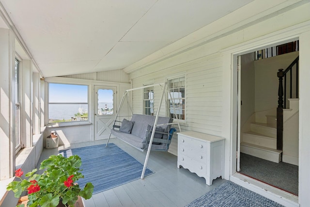 61 Sawyer Rd, Chebeague Island, ME 04017 - photo 93