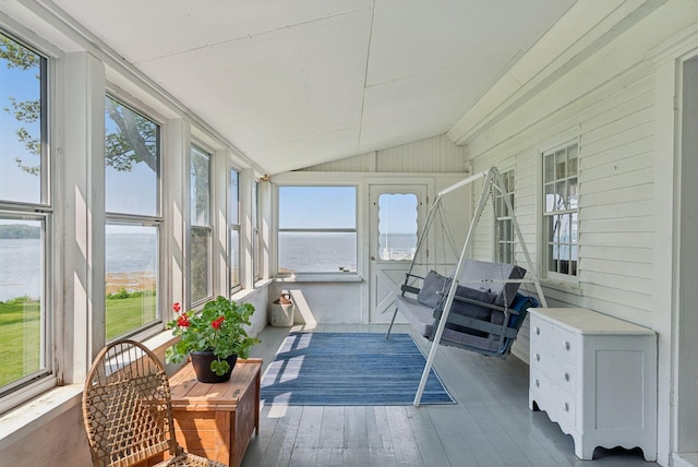 61 Sawyer Rd, Chebeague Island, ME 04017 - photo 94