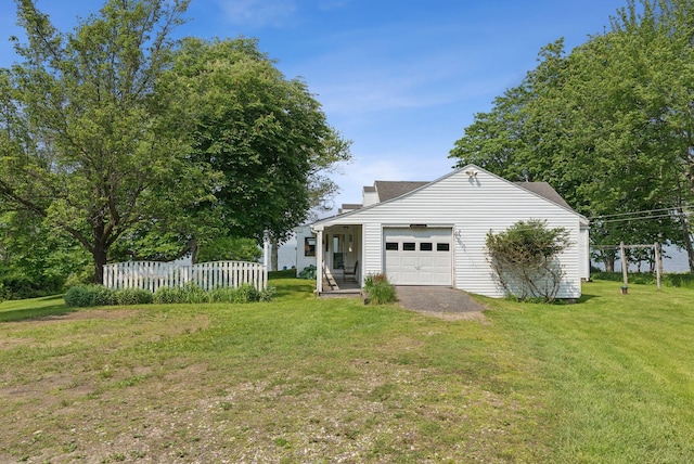 61 Sawyer Rd, Chebeague Island, ME 04017 - photo 97