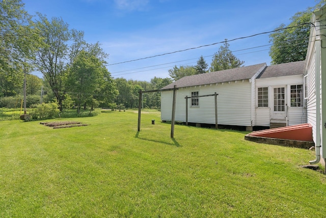 61 Sawyer Rd, Chebeague Island, ME 04017 - photo 99