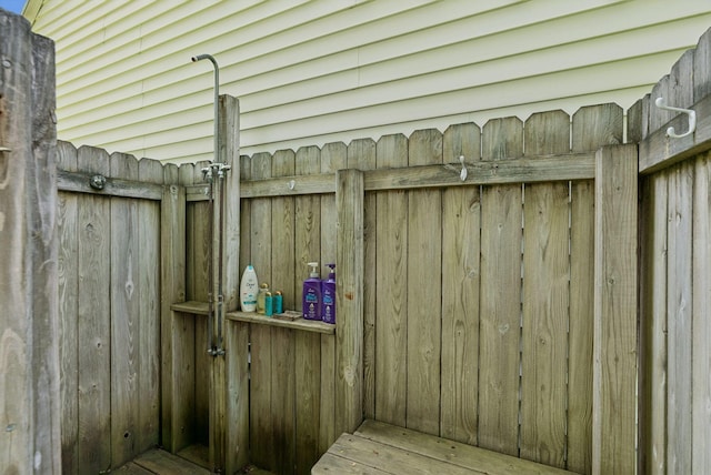 61 Sawyer Rd, Chebeague Island, ME 04017 - photo 100