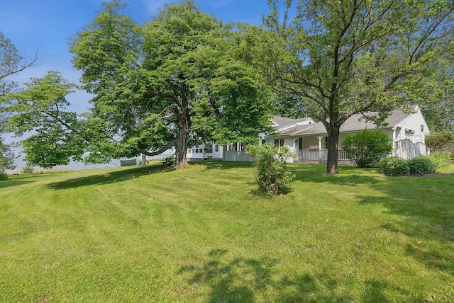 61 Sawyer Rd, Chebeague Island, ME 04017 - photo 12