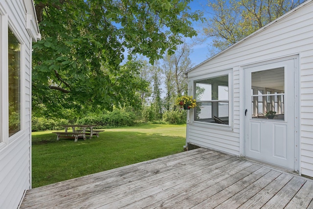 61 Sawyer Rd, Chebeague Island, ME 04017 - photo 35