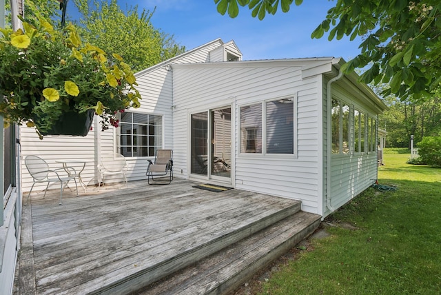61 Sawyer Rd, Chebeague Island, ME 04017 - photo 36