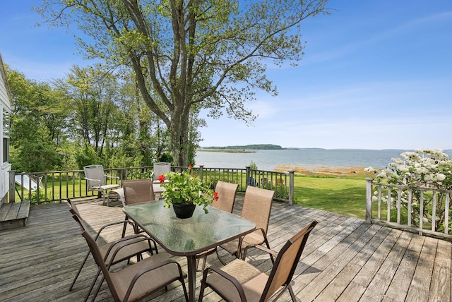 61 Sawyer Rd, Chebeague Island, ME 04017 - photo 16
