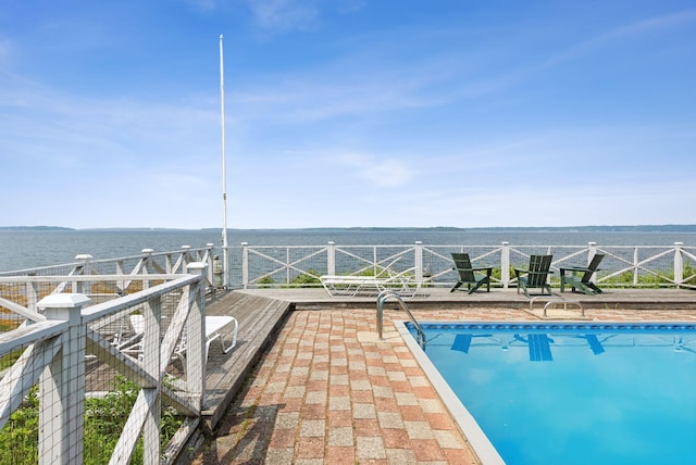 61 Sawyer Rd, Chebeague Island, ME 04017 - photo 19