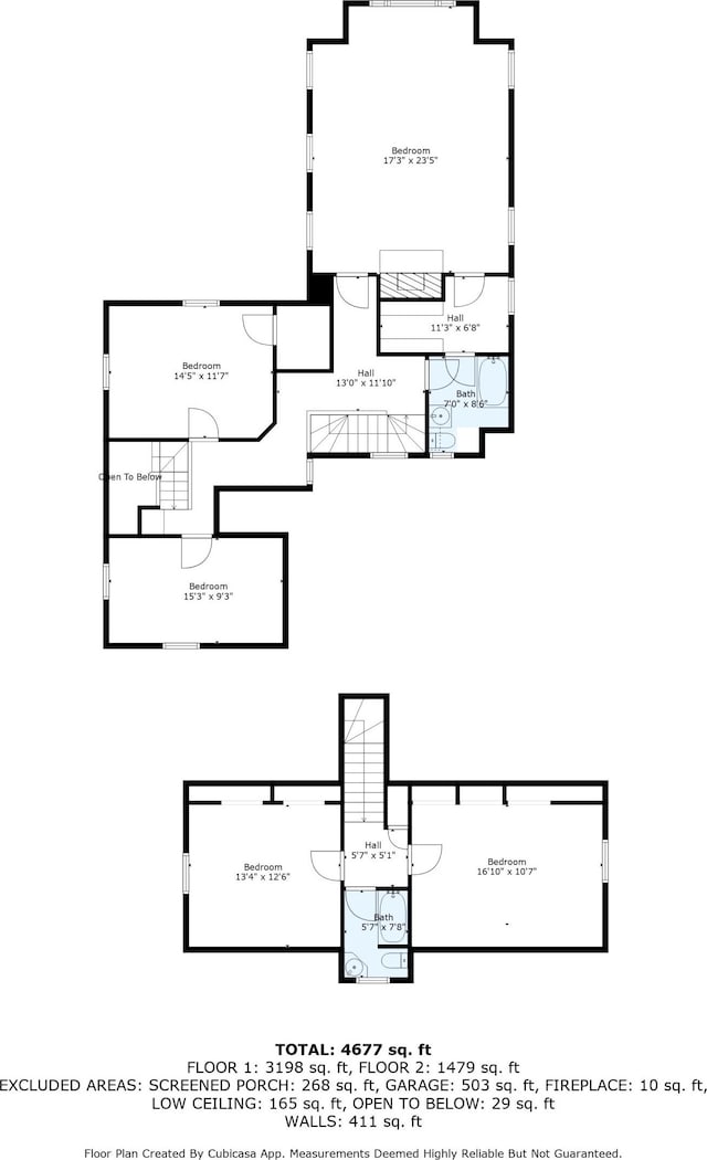 61 Sawyer Rd, Chebeague Island, ME 04017 - photo 102