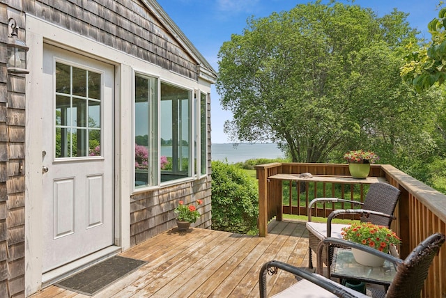 184 John Small Rd, Chebeague Island, ME 04017 - photo 4