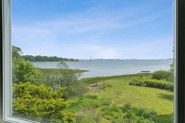 184 John Small Rd, Chebeague Island, ME 04017 - photo 22