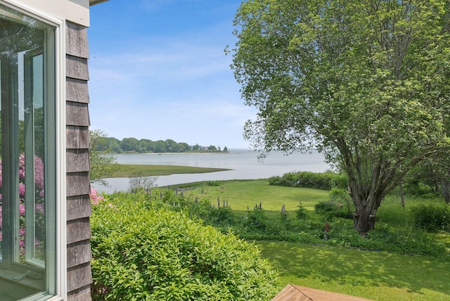 184 John Small Rd, Chebeague Island, ME 04017 - photo 9
