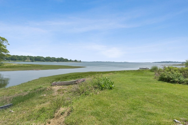 184 John Small Rd, Chebeague Island, ME 04017 - photo 11