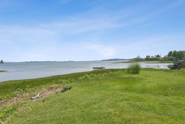 184 John Small Rd, Chebeague Island, ME 04017 - photo 12