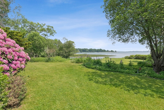 184 John Small Rd, Chebeague Island, ME 04017 - photo 13