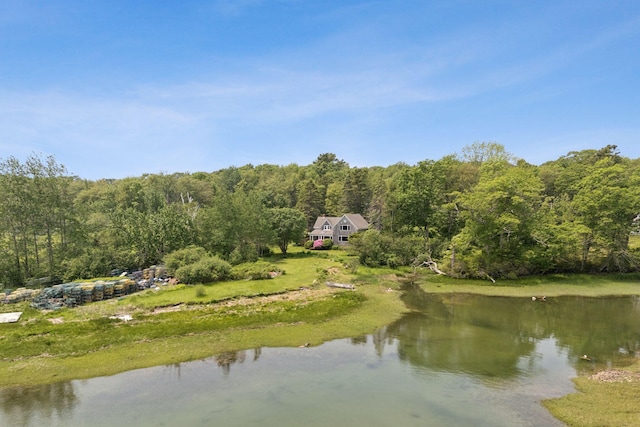 184 John Small Rd, Chebeague Island, ME 04017 - photo 16