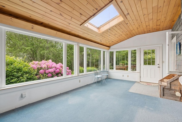 184 John Small Rd, Chebeague Island, ME 04017 - photo 18