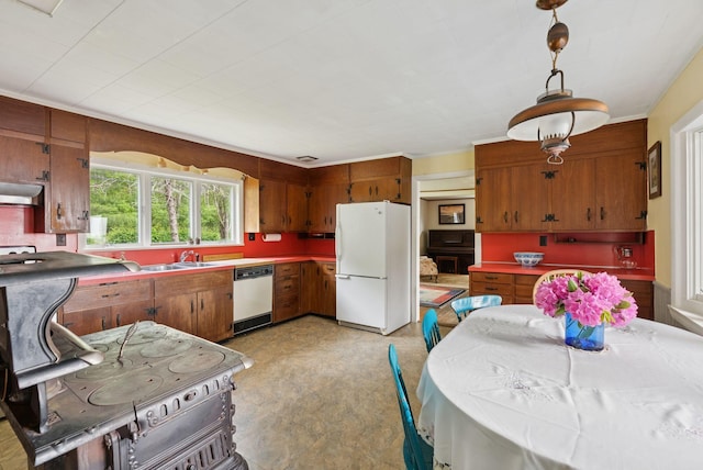 184 John Small Rd, Chebeague Island, ME 04017 - photo 24