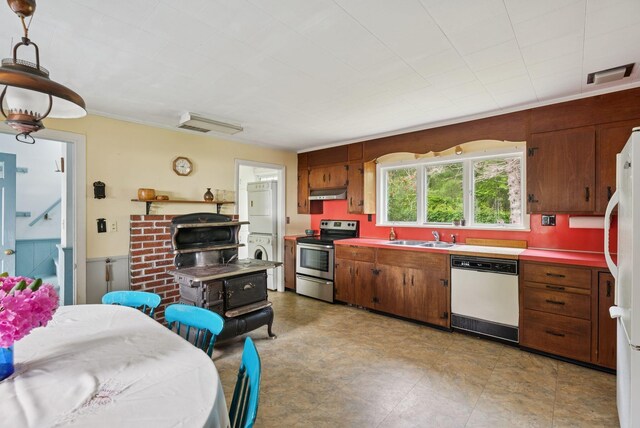 184 John Small Rd, Chebeague Island, ME 04017 - photo 25