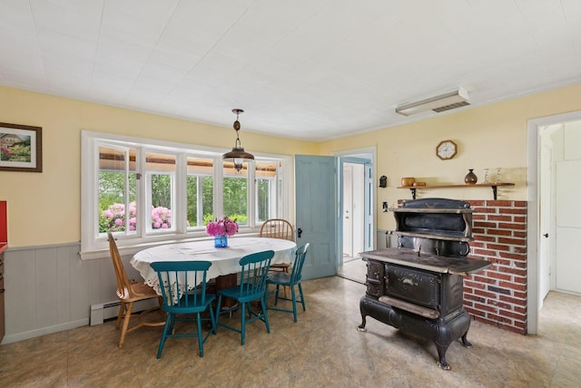 184 John Small Rd, Chebeague Island, ME 04017 - photo 26