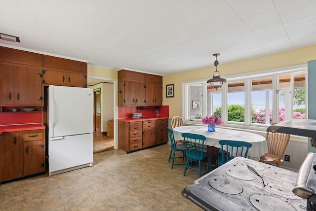 184 John Small Rd, Chebeague Island, ME 04017 - photo 27