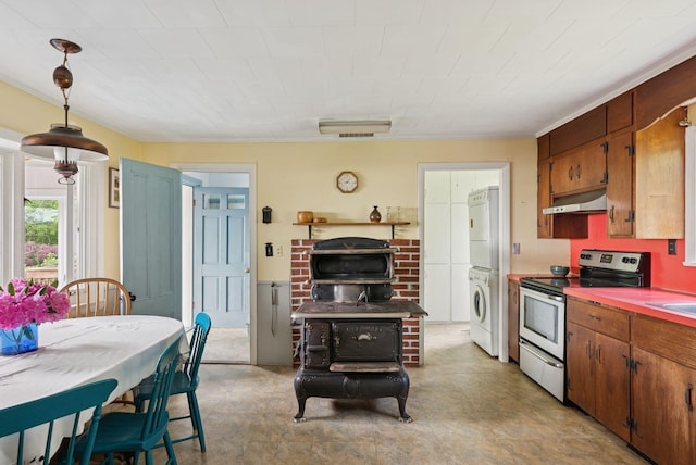 184 John Small Rd, Chebeague Island, ME 04017 - photo 28