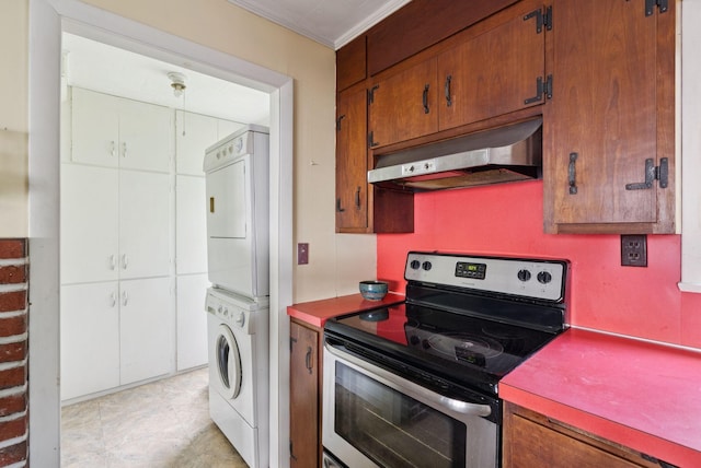 184 John Small Rd, Chebeague Island, ME 04017 - photo 29