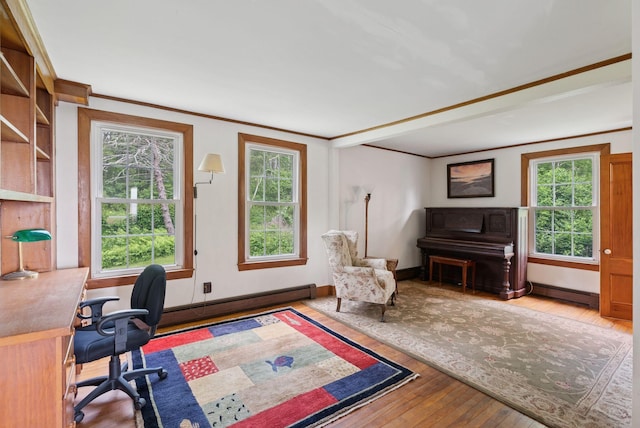 184 John Small Rd, Chebeague Island, ME 04017 - photo 30