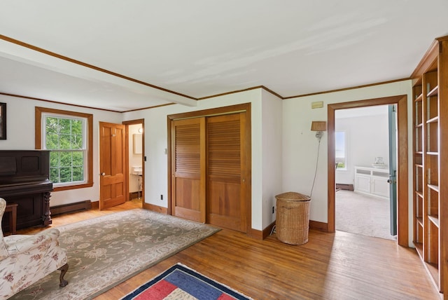 184 John Small Rd, Chebeague Island, ME 04017 - photo 31