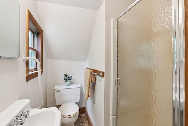 184 John Small Rd, Chebeague Island, ME 04017 - photo 33