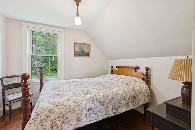 184 John Small Rd, Chebeague Island, ME 04017 - photo 36