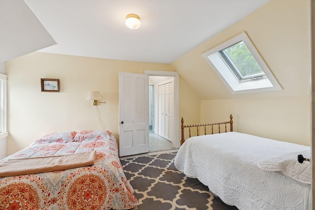184 John Small Rd, Chebeague Island, ME 04017 - photo 37