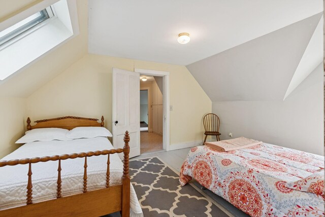 184 John Small Rd, Chebeague Island, ME 04017 - photo 38