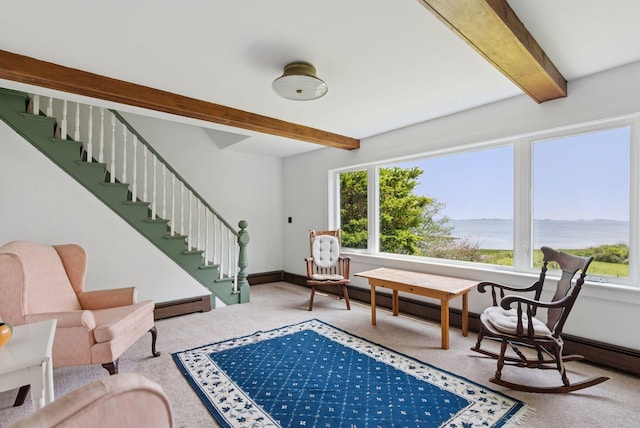 184 John Small Rd, Chebeague Island, ME 04017 - photo 20