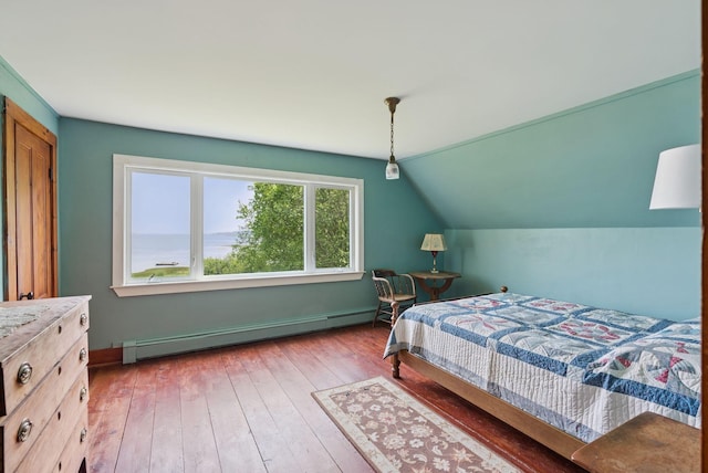 184 John Small Rd, Chebeague Island, ME 04017 - photo 35