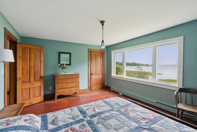 184 John Small Rd, Chebeague Island, ME 04017 - photo 34