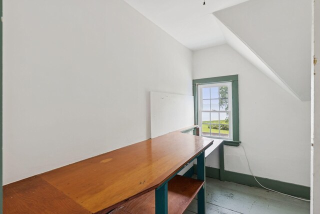 184 John Small Rd, Chebeague Island, ME 04017 - photo 39