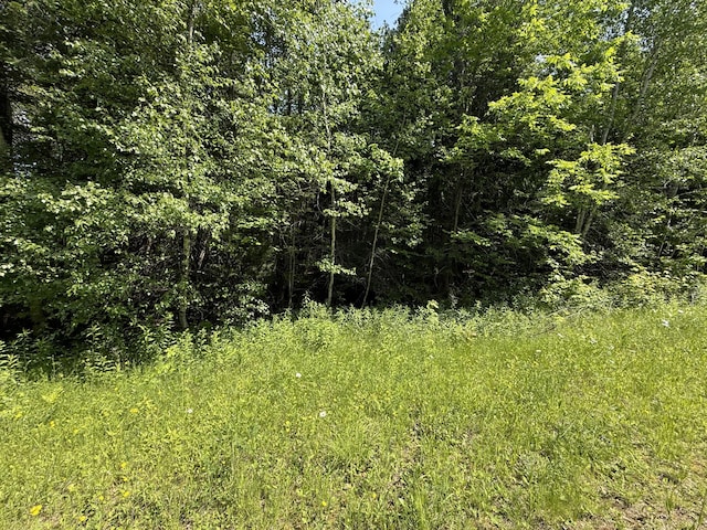 158-050-2 Vfw St, Lincoln, ME 04457