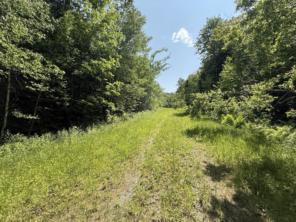 158-050-2 Vfw St, Lincoln, ME 04457