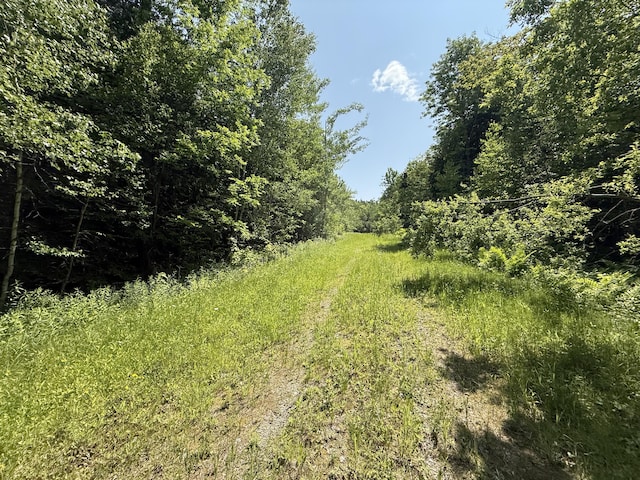 158-050-2 Vfw St, Lincoln, ME 04457