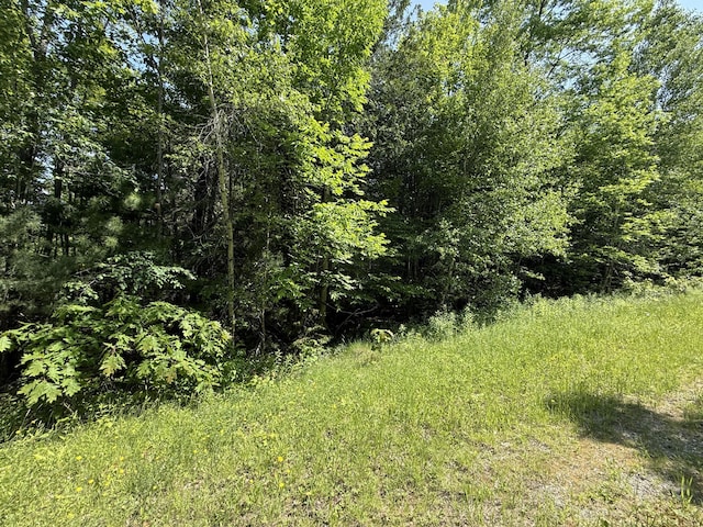 158-050-2 Vfw St, Lincoln, ME 04457