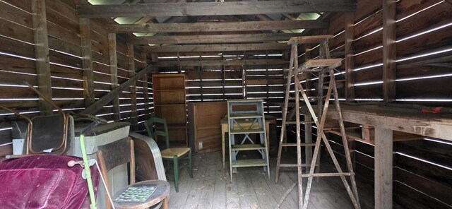 308 Shedd Rd, Norway, ME 04268 - photo 7