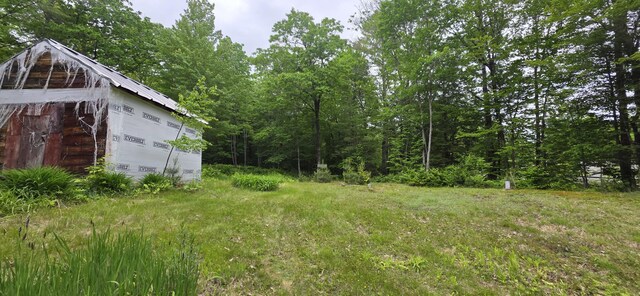 308 Shedd Rd, Norway, ME 04268 - photo 5
