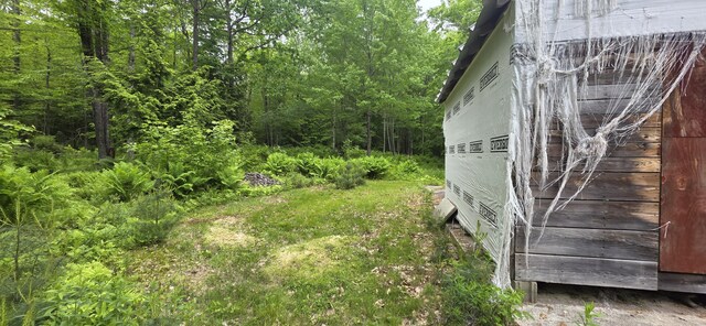308 Shedd Rd, Norway, ME 04268 - photo 6