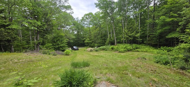 308 Shedd Rd, Norway, ME 04268 - photo 2