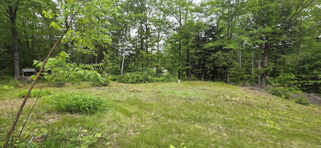 308 Shedd Rd, Norway, ME 04268 - photo 3