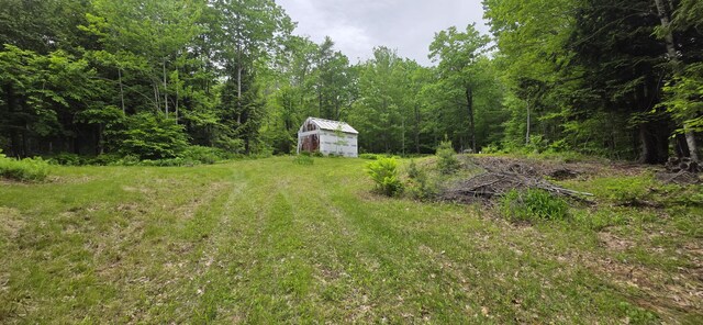 308 Shedd Rd, Norway, ME 04268 - photo 1