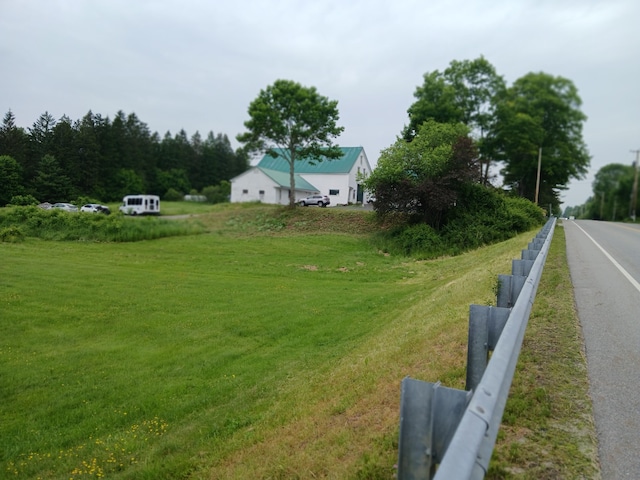 209 Mosher Rd, Gorham, ME 04038 - photo 2